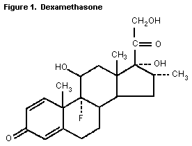 Steroid methylprednisolone and alcohol