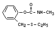 CHEMICAL STRUCTURE 1