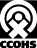 Canadian Centre for Occupational Health and Safety (CCOHS)