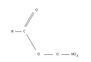 FIGURE 01