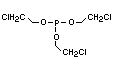 CHEMICAL STRUCTURE101