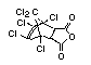 CHEMICAL STRUCTURE 34