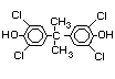 CHEMICAL STRUCTURE 38