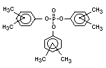 CHEMICAL STRUCTURE 53