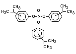 CHEMICAL STRUCTURE 54