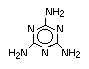 CHEMICAL STRUCTURE 62