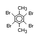 CHEMICAL STRUCTURE 67