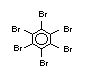CHEMICAL STRUCTURE 69
