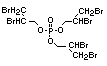 CHEMICAL STRUCTURE 75