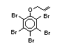 CHEMICAL STRUCTURE 79