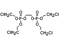 CHEMICAL STRUCTURE 96