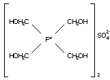 CHEMICAL STRUCTURE 5
