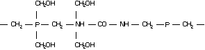 CHEMICAL STRUCTURE 6