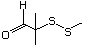 CHEMICAL STRUCTURE 111