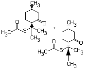 CHEMICAL STRUCTURE 136