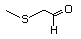 CHEMICAL STRUCTURE 13