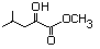 CHEMICAL STRUCTURE 141