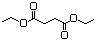 CHEMICAL STRUCTURE 168