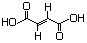 CHEMICAL STRUCTURE 169