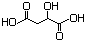 CHEMICAL STRUCTURE 170