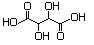 CHEMICAL STRUCTURE 172