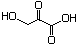 CHEMICAL STRUCTURE 186