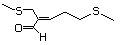CHEMICAL STRUCTURE 19