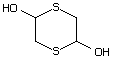 CHEMICAL STRUCTURE 39