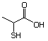 CHEMICAL STRUCTURE 70