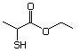 CHEMICAL STRUCTURE 71