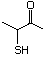 CHEMICAL STRUCTURE 77
