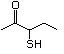 CHEMICAL STRUCTURE 79