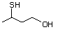 CHEMICAL STRUCTURE 80