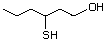 CHEMICAL STRUCTURE 81