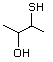 CHEMICAL STRUCTURE 82