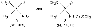 CHEMICAL STRUCTURE 2
