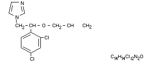 CHEMICAL STRUCTURE 8