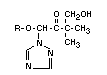 CHEMICAL STRUCTURE 6