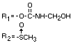 CHEMICAL STRUCTURE 5