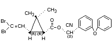 CHEMICAL STRUCTURE 2