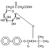 CHEMICAL STRUCTURE 12