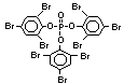 CHEMICAL STRUCTURE 98