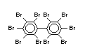 CHEMICAL STRUCTURE 1