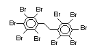 CHEMICAL STRUCTURE 2