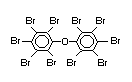 CHEMICAL STRUCTURE 3