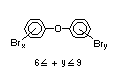 CHEMICAL STRUCTURE 4