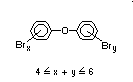 CHEMICAL STRUCTURE 5