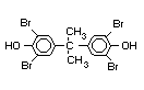 CHEMICAL STRUCTURE 6