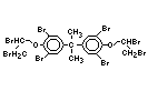 CHEMICAL STRUCTURE 7