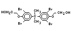 CHEMICAL STRUCTURE 8